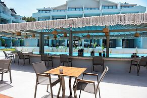 Residence 222 Hisarönü