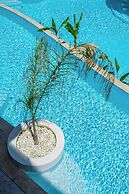 Residence 222 Hisarönü