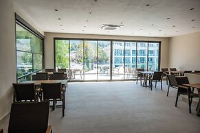 Residence 222 Hisarönü