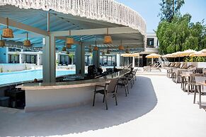 Residence 222 Hisarönü