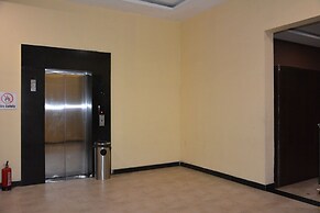 The Grand Neelam Hotel