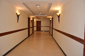 The Grand Neelam Hotel