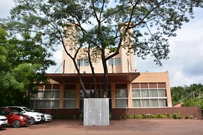 The Grand Neelam Hotel