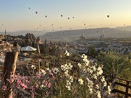 UCHI Cappadocia