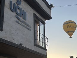 UCHI Cappadocia
