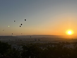 UCHI Cappadocia