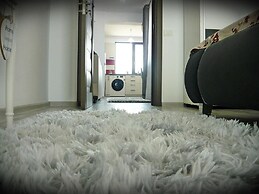 Apartamente Aquarium