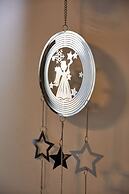 Apartamente Aquarium