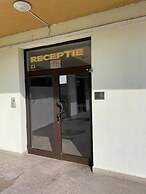 Apartamente Aquarium