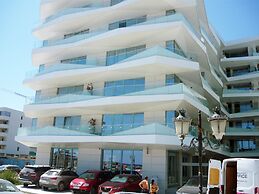 Apartamente Aquarium