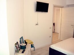 Apartamente Aquarium