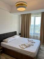 Apartamente Aquarium