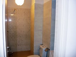 Apartamente Aquarium