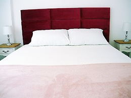 Apartamente Aquarium