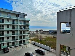 Apartamente Aquarium