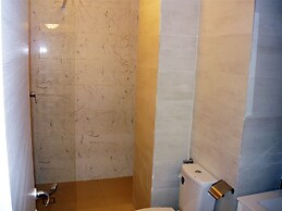 Apartamente Aquarium