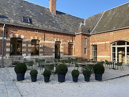 Domaine des Lumières