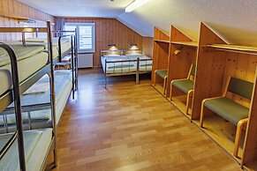 Youth Hostel Engelberg