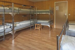 Youth Hostel Engelberg