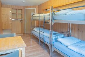 Youth Hostel Engelberg