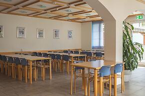 Youth Hostel Engelberg