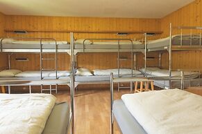Youth Hostel Engelberg