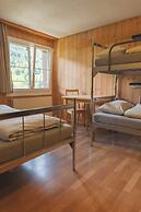 Youth Hostel Engelberg
