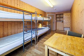 Youth Hostel Engelberg