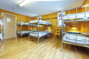 Youth Hostel Engelberg