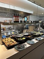 La Cachette - Friendly Hotel