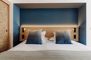 La Cachette - Friendly Hotel