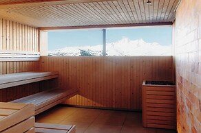 La Cachette - Friendly Hotel