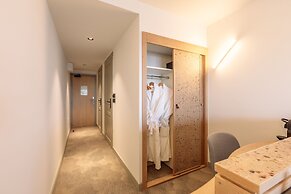 La Cachette - Friendly Hotel