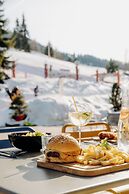 La Cachette - Friendly Hotel