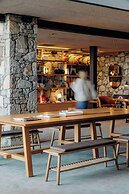 La Cachette - Friendly Hotel