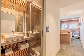 La Cachette - Friendly Hotel