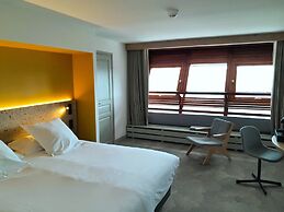 La Cachette - Friendly Hotel