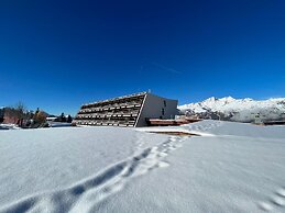 La Cachette - Friendly Hotel