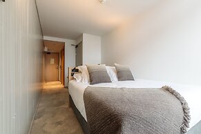 La Cachette - Friendly Hotel