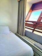 La Cachette - Friendly Hotel