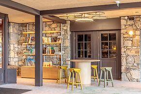 La Cachette - Friendly Hotel