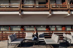 La Cachette - Friendly Hotel