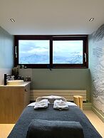 La Cachette - Friendly Hotel