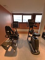 La Cachette - Friendly Hotel