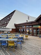 La Cachette - Friendly Hotel