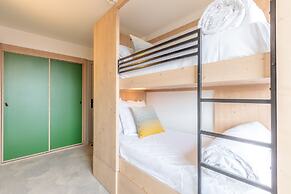 La Cachette - Friendly Hotel