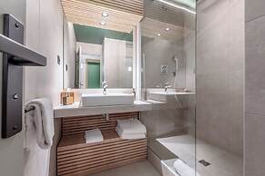 La Cachette - Friendly Hotel