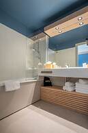 La Cachette - Friendly Hotel