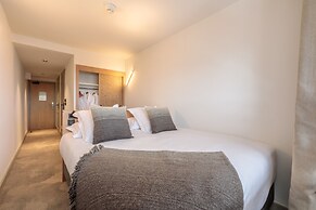 La Cachette - Friendly Hotel