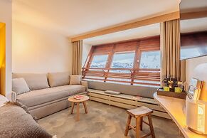 La Cachette - Friendly Hotel